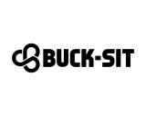 https://www.logocontest.com/public/logoimage/1645016555Buck Sit14.png